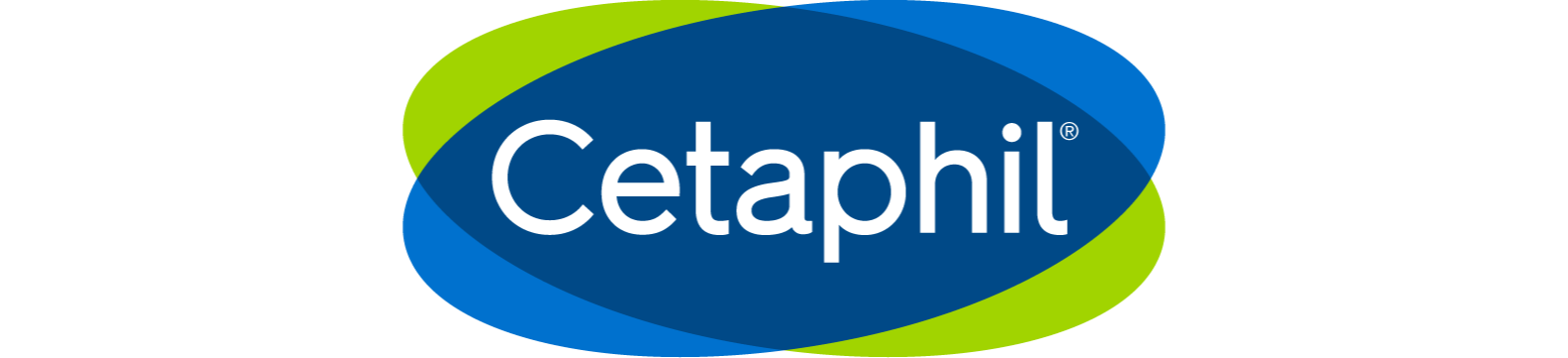 Cetaphil